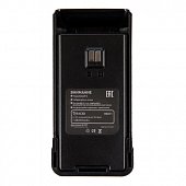 Аккумулятор Racio RB211